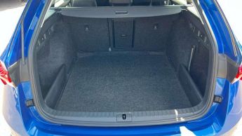 Skoda Octavia 1.0 TSI e-TEC SE First Edition 5dr DSG