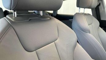 Audi A5 35 TFSI Sport 5dr S Tronic
