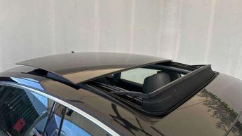 Audi A5 35 TFSI Sport 5dr S Tronic