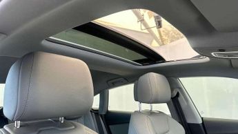 Audi A5 35 TFSI Sport 5dr S Tronic