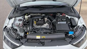 Audi A1 30 TFSI 110 S Line 5dr S Tronic