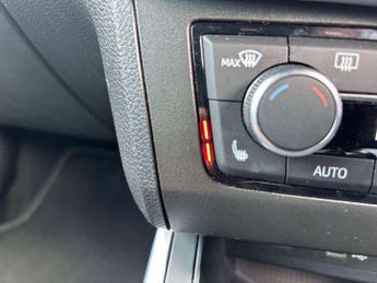 SEAT Arona 1.5 TSI 150 FR Sport 5dr DSG
