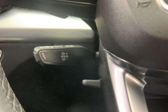 Audi Q5 40 TDI Quattro Sport 5dr S Tronic