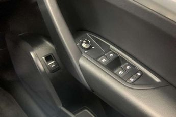 Audi Q5 40 TDI Quattro Sport 5dr S Tronic