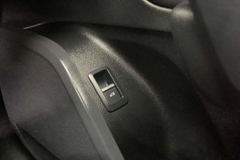Audi Q5 40 TDI Quattro Sport 5dr S Tronic