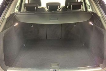 Audi Q5 40 TDI Quattro Sport 5dr S Tronic