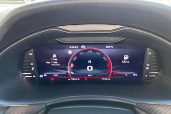 Skoda Kamiq 1.0 TSI 110 Monte Carlo 5dr DSG