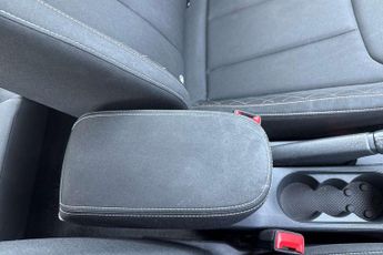 Skoda Scala 1.0 TSI 110 SE 5dr DSG