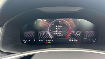 Skoda Kodiaq 2.0 TDI SE L Executive 5dr DSG [7 Seat]
