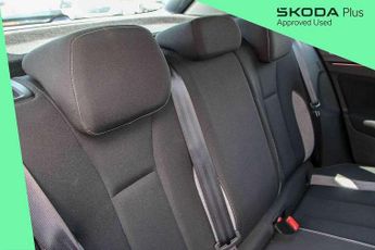Skoda Kamiq 1.0 TSI SE Edition 5dr DSG