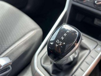 Volkswagen Polo 1.0 TSI Life 5dr DSG