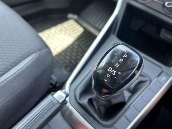 Volkswagen Polo 1.0 TSI Life 5dr DSG