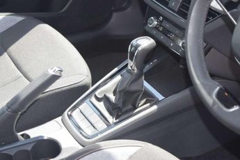 Skoda Kamiq 1.0 TSI SE 5dr DSG