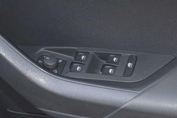 Skoda Karoq 1.5 TSI SE L 5dr DSG