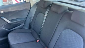 SEAT Arona 1.0 TSI 110 SE Technology 5dr DSG