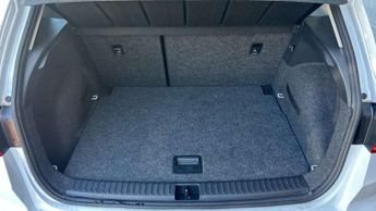 SEAT Arona 1.0 TSI 110 SE Technology 5dr DSG