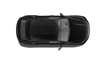 Porsche Cayenne S 5dr Tiptronic S
