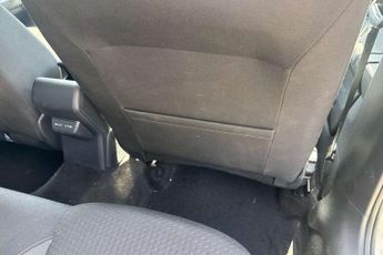 Volkswagen Polo 1.0 TSI Match 5dr DSG