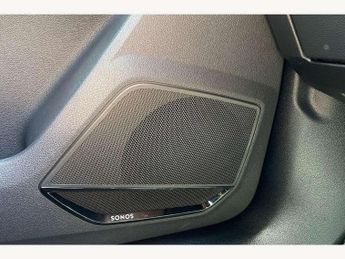Audi Q3 45 TFSI 245 Quattro S Line 5dr S Tronic