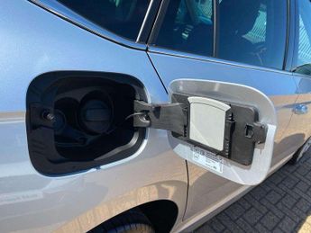 Skoda Kamiq 1.0 TSI SE L 5dr DSG