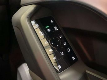 Audi Q5 SQ5 TFSI Quattro Launch Edition 5dr S Tronic