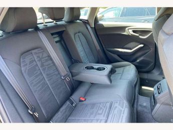 Audi A5 2.0 TFSI 299 e Quattro Technik 4dr S Tronic