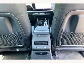Audi A5 2.0 TFSI 299 e Quattro Technik 4dr S Tronic