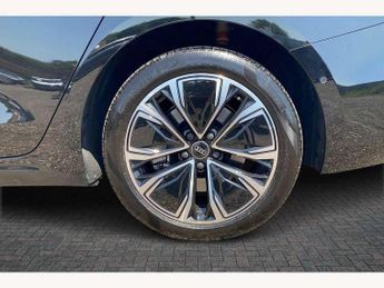 Audi A5 2.0 TFSI 299 e Quattro Technik 4dr S Tronic