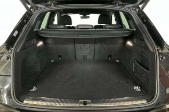 Audi Q5 50 TFSI e Quattro S Line 5dr S Tronic