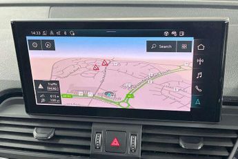 Audi Q5 50 TFSI e Quattro S Line 5dr S Tronic