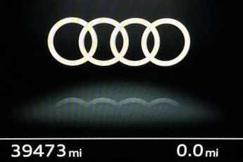 Audi Q5 50 TFSI e Quattro S Line 5dr S Tronic