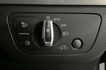 Audi Q5 50 TFSI e Quattro S Line 5dr S Tronic