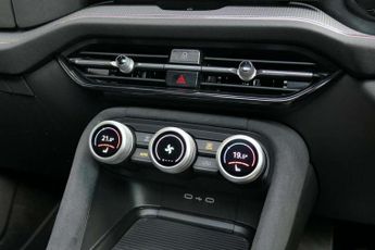 Skoda Kodiaq 1.5 TSI e-TEC SportLine 5dr DSG [7 Seat]
