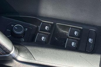 Cupra Formentor 1.5 TSI 150 V2 5dr DSG