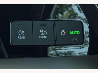 Audi A3 35 TFSI S Line 5dr S Tronic