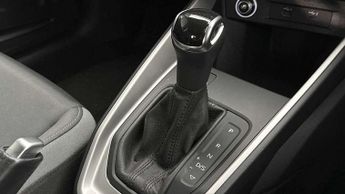 Audi A1 30 TFSI Sport 5dr S Tronic