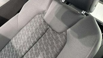 Audi A1 30 TFSI Sport 5dr S Tronic