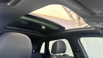 Audi Q3 35 TDI Vorsprung 5dr S Tronic