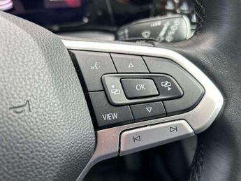 Volkswagen Golf 2.0 TDI 150 Style 5dr DSG