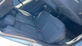 Volkswagen Golf 1.5 eTSI 150 Match 5dr DSG