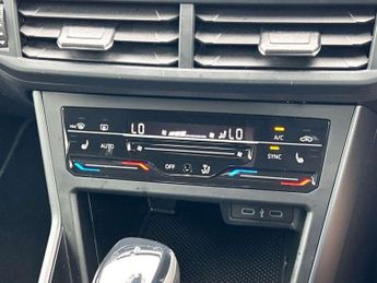 Volkswagen Polo 1.0 TSI 110 R-Line 5dr DSG