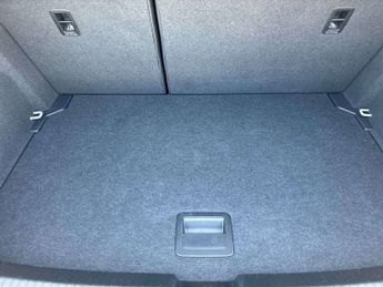 Volkswagen Polo 1.0 TSI Life 5dr DSG