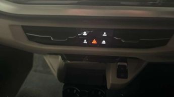 Volkswagen Multivan 1.5 TSI eHybrid Style 5dr LWB 4MOTION DSG