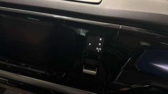 Volkswagen Multivan 1.5 TSI eHybrid Style 5dr LWB 4MOTION DSG