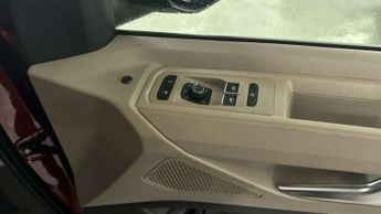 Volkswagen Multivan 1.5 TSI eHybrid Style 5dr LWB 4MOTION DSG