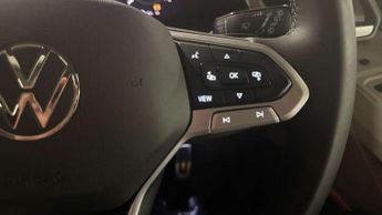 Volkswagen Multivan 1.5 TSI eHybrid Style 5dr LWB 4MOTION DSG
