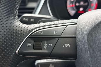 Audi Q5 45 TFSI Quattro S Line 5dr S Tronic