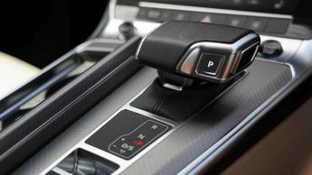 Audi A6 45 TFSI 265 Quattro Sport 5dr S Tronic