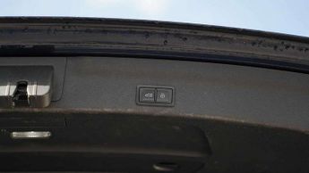 Audi A6 45 TFSI 265 Quattro Sport 5dr S Tronic