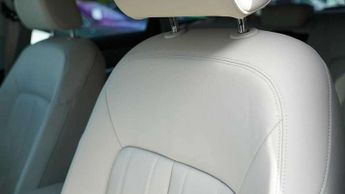 Audi A6 45 TFSI 265 Quattro Sport 5dr S Tronic